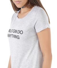 Blusa-Assimetrica--Girls-can-do-anything--Cinza-Mescla-8553003-Cinza_Mescla_4