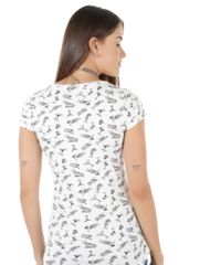 Blusa-Estampada--Drinks--em-Algodao---Sustentavel-Off-White-8445999-Off_White_2