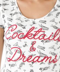 Blusa-Estampada--Drinks--em-Algodao---Sustentavel-Off-White-8445999-Off_White_4