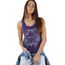Regata--Summer-Vibes--Azul-Marinho-8553511-Azul_Marinho_1