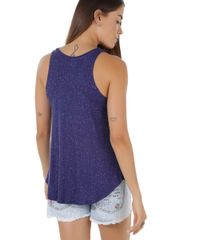 Regata--Summer-Vibes--Azul-Marinho-8553511-Azul_Marinho_2