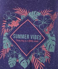 Regata--Summer-Vibes--Azul-Marinho-8553511-Azul_Marinho_4