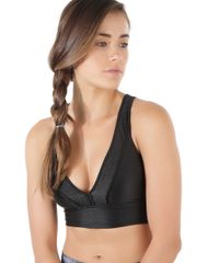 Top-Ace-com-Recorte-Preto-8527209-Preto_1