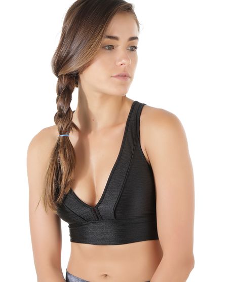 Top-Ace-com-Recorte-Preto-8527209-Preto_1