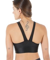 Top-Ace-com-Recorte-Preto-8527209-Preto_2