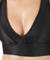 Top-Ace-com-Recorte-Preto-8527209-Preto_4