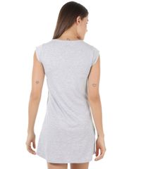 Camisola-Mickey-Cinza-Mescla-8540787-Cinza_Mescla_2 Camisola-Mickey-Cinza-Mescla-8540787-Cinza_Mescla_2