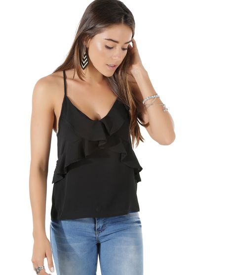 Regata-com-Babado-Preta-8504058-Preto_1