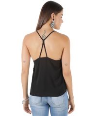 Regata-com-Babado-Preta-8504058-Preto_2