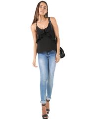 Regata-com-Babado-Preta-8504058-Preto_3