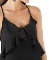 Regata-com-Babado-Preta-8504058-Preto_4