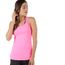 Regata-Ace-com-Respiro-Rosa-Fluor-8552165-Rosa_Fluor_1
