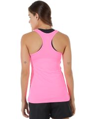 Regata-Ace-com-Respiro-Rosa-Fluor-8552165-Rosa_Fluor_2
