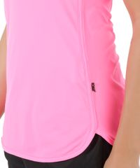 Regata-Ace-com-Respiro-Rosa-Fluor-8552165-Rosa_Fluor_4