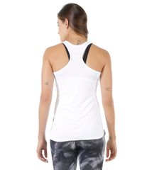 Regata-Ace-com-Respiro-Branca-8552165-Branco_2