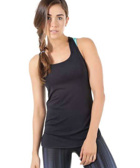 Regata-Ace-com-Respiro-Preta-8552165-Preto_1 Regata-Ace-com-Respiro-Preta-8552165-Preto_1