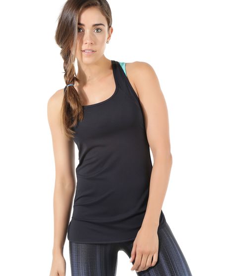 Regata-Ace-com-Respiro-Preta-8552165-Preto_1