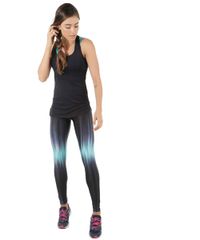 Regata-Ace-com-Respiro-Preta-8552165-Preto_3