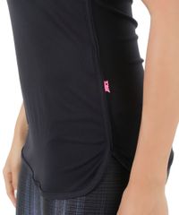 Regata-Ace-com-Respiro-Preta-8552165-Preto_4