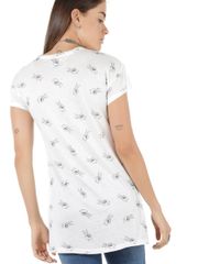 Blusa-Estampada--Made-In-The-90-S--Off-White-8468896-Off_White_2