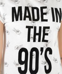 Blusa-Estampada--Made-In-The-90-S--Off-White-8468896-Off_White_4