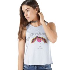 Regata--Pink-Flamingo--Azul-Claro-8541774-Azul_Claro_1