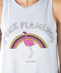Regata--Pink-Flamingo--Azul-Claro-8541774-Azul_Claro_4