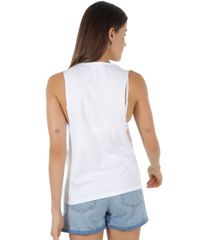 Regata-com-Estampa-Ariel-Branca-8534623-Branco_2