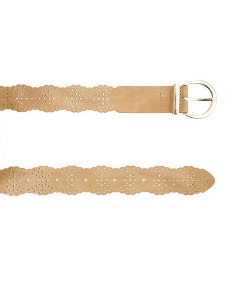 Cinto-com-Laser-Cut-Bege-Claro-8510482-Bege_Claro_1