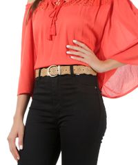 Cinto-com-Laser-Cut-Bege-Claro-8510482-Bege_Claro_2