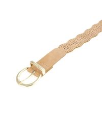 Cinto-com-Laser-Cut-Bege-Claro-8510482-Bege_Claro_3