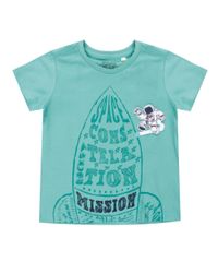 Camiseta--Mission--Verde-Agua-8529313-Verde_Agua_1