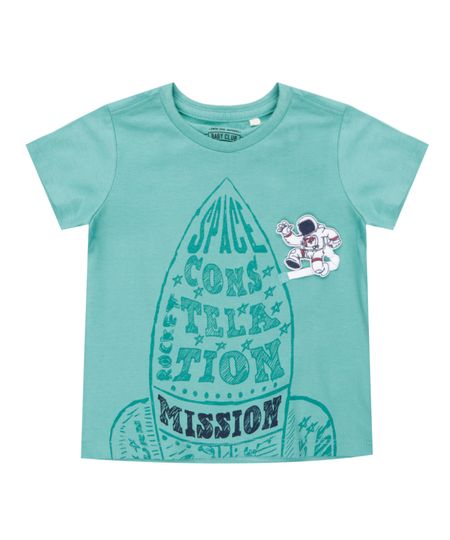 Camiseta--Mission--Verde-Agua-8529313-Verde_Agua_1 Camiseta--Mission--Verde-Agua-8529313-Verde_Agua_1