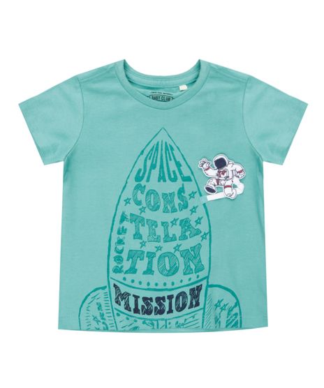 Camiseta--Mission--Verde-Agua-8529313-Verde_Agua_1