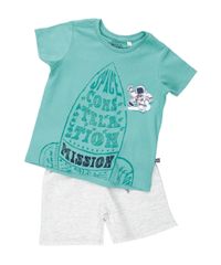 Camiseta--Mission--Verde-Agua-8529313-Verde_Agua_3