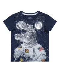 Camiseta--Dinossauro-Astronauta--Azul-Marinho-8523263-Azul_Marinho_1