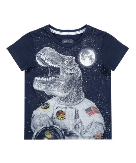 Camiseta--Dinossauro-Astronauta--Azul-Marinho-8523263-Azul_Marinho_1 Camiseta--Dinossauro-Astronauta--Azul-Marinho-8523263-Azul_Marinho_1