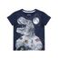 Camiseta--Dinossauro-Astronauta--Azul-Marinho-8523263-Azul_Marinho_1