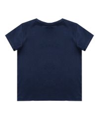 Camiseta--Dinossauro-Astronauta--Azul-Marinho-8523263-Azul_Marinho_2