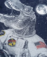 Camiseta--Dinossauro-Astronauta--Azul-Marinho-8523263-Azul_Marinho_4