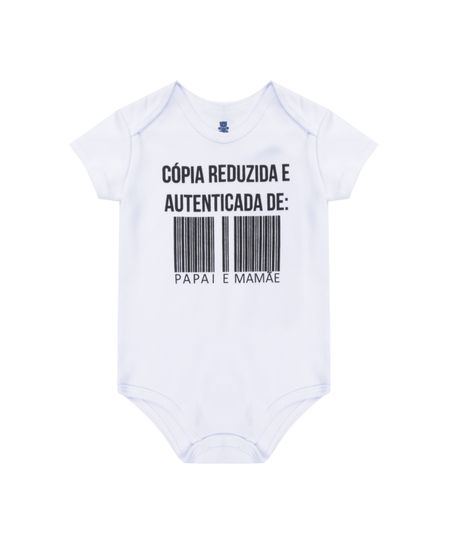 Body--Copia-Reduzida-e-Autenticada--Branco-8528606-Branco_1 Body--Copia-Reduzida-e-Autenticada--Branco-8528606-Branco_1
