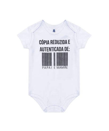 Body--Copia-Reduzida-e-Autenticada--Branco-8528606-Branco_1