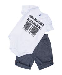Body--Copia-Reduzida-e-Autenticada--Branco-8528606-Branco_3