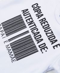 Body--Copia-Reduzida-e-Autenticada--Branco-8528606-Branco_4