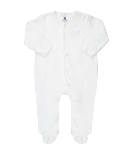 Macacao-Unissex-em-Plush-de-Algodao---Sustentavel-Branco-8480985-Branco_1 Macacao-Unissex-em-Plush-de-Algodao---Sustentavel-Branco-8480985-Branco_1