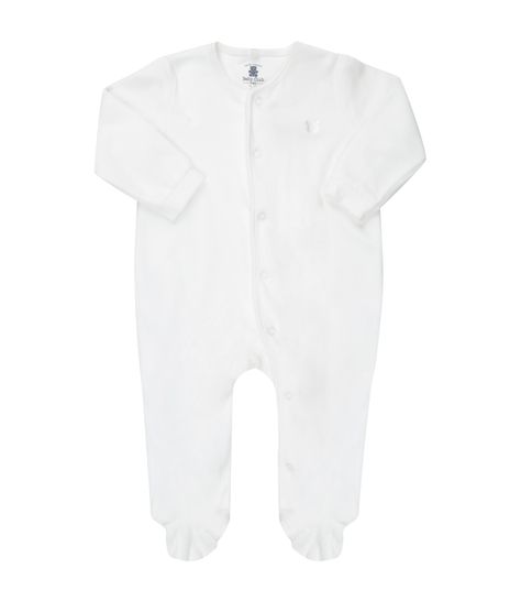 Macacao-Unissex-em-Plush-de-Algodao---Sustentavel-Branco-8480985-Branco_1
