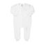 Macacao-Unissex-em-Plush-de-Algodao---Sustentavel-Branco-8480985-Branco_1