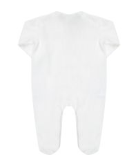 Macacao-Unissex-em-Plush-de-Algodao---Sustentavel-Branco-8480985-Branco_2