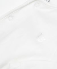 Macacao-Unissex-em-Plush-de-Algodao---Sustentavel-Branco-8480985-Branco_3