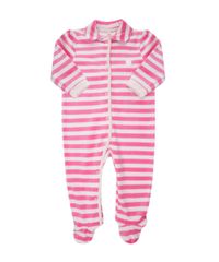 Macacao-Listrado-em-Plush-de-Algodao---Sustentavel-Rosa-8484299-Rosa_1